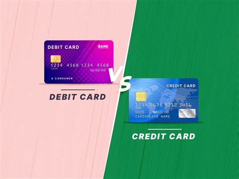 credit card emv vs rfid|emv card vs debit card.